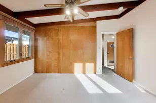 5180 N Monterey Ave, Norridge, IL 60706 - Photo 12