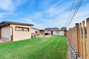 5180 N Monterey Ave, Norridge, IL 60706 - Photo 22