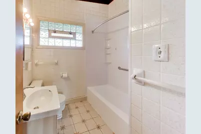5180 N Monterey Avenue, Norridge, IL 60706 - Photo 16