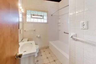 5180 N Monterey Ave, Norridge, IL 60706 - Photo 16
