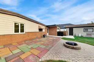 5180 N Monterey Ave, Norridge, IL 60706 - Photo 20