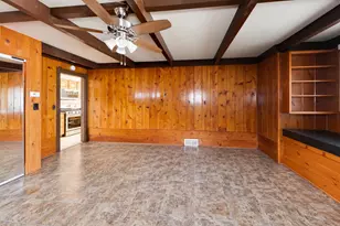 5180 N Monterey Ave, Norridge, IL 60706 - Photo 10