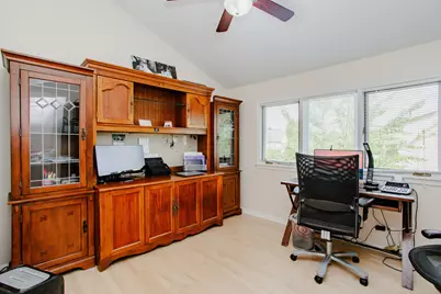 11 Rienzi Lane, Highwood, IL 60040 - Photo 20