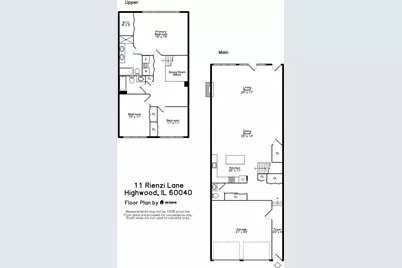 11 Rienzi Lane, Highwood, IL 60040 - Photo 26