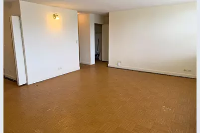 33 N Main Street #2F, Lombard, IL 60148 - Photo 12