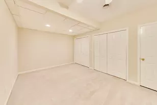 597 Turnbury Ct W, Dekalb, IL 60115 - Photo 30