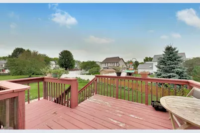 597 Turnbury Court W, Dekalb, IL 60115 - Photo 34