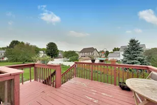 597 Turnbury Ct W, Dekalb, IL 60115 - Photo 34