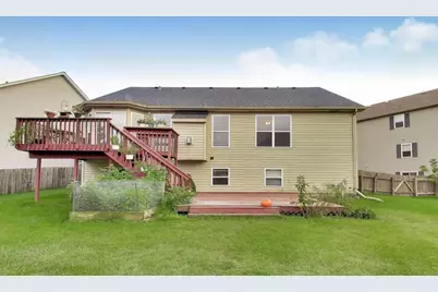 597 Turnbury Court W, Dekalb, IL 60115 - Photo 38