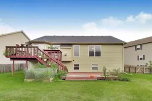 597 Turnbury Ct W, Dekalb, IL 60115 - Photo 38