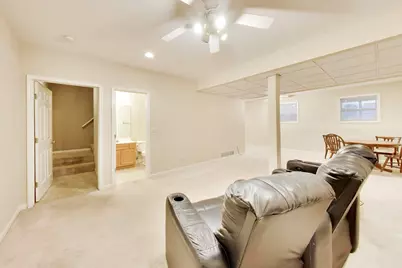 597 Turnbury Court W, Dekalb, IL 60115 - Photo 24