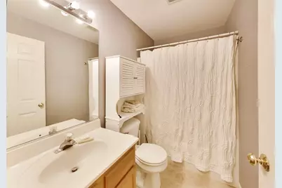 597 Turnbury Court W, Dekalb, IL 60115 - Photo 22