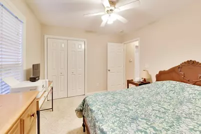 597 Turnbury Court W, Dekalb, IL 60115 - Photo 20
