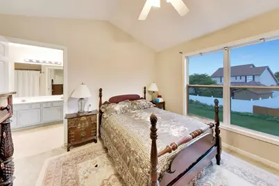 597 Turnbury Court W, Dekalb, IL 60115 - Photo 16