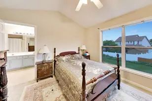 597 Turnbury Ct W, Dekalb, IL 60115 - Photo 16