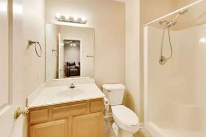 597 Turnbury Court W, Dekalb, IL 60115 - Photo 32
