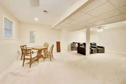 597 Turnbury Court W, Dekalb, IL 60115 - Photo 26