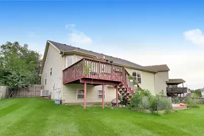 597 Turnbury Court W, Dekalb, IL 60115 - Photo 40