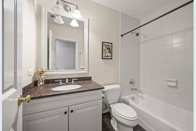 708 W Schubert Avenue #B, Chicago, IL 60614 - Photo 20
