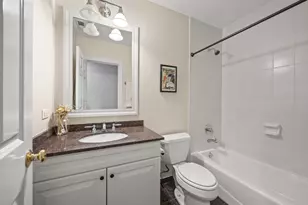 708 W Schubert Ave, Chicago, IL 60614 - Photo 20