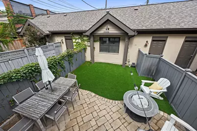 708 W Schubert Avenue #B, Chicago, IL 60614 - Photo 24