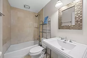 708 W Schubert Ave, Chicago, IL 60614 - Photo 16