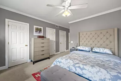 708 W Schubert Avenue #B, Chicago, IL 60614 - Photo 12