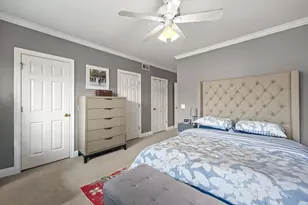 708 W Schubert Ave, Chicago, IL 60614 - Photo 12