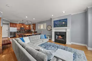 708 W Schubert Ave, Chicago, IL 60614 - Photo 4