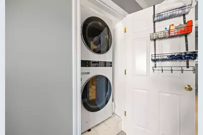 708 W Schubert Avenue #B, Chicago, IL 60614 - Photo 22