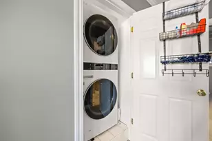 708 W Schubert Ave, Chicago, IL 60614 - Photo 22