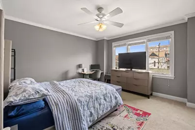 708 W Schubert Avenue #B, Chicago, IL 60614 - Photo 10