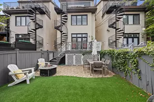 708 W Schubert Ave, Chicago, IL 60614 - Photo 26