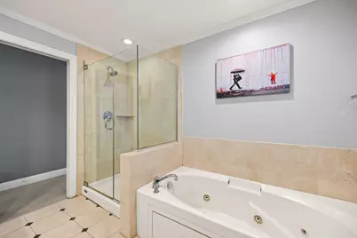 708 W Schubert Avenue #B, Chicago, IL 60614 - Photo 14