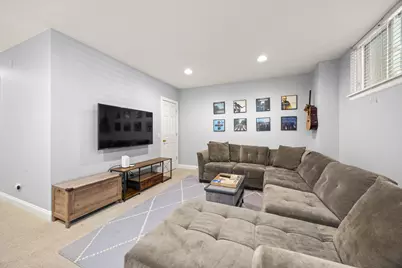 708 W Schubert Avenue #B, Chicago, IL 60614 - Photo 18