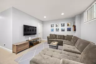 708 W Schubert Ave, Chicago, IL 60614 - Photo 18