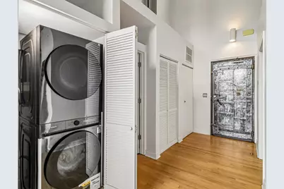 2545 S Dearborn Street #533, Chicago, IL 60616 - Photo 18