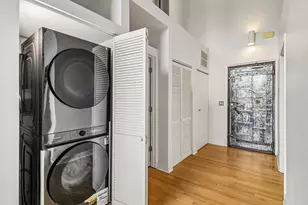2545 S Dearborn St, Chicago, IL 60616 - Photo 18