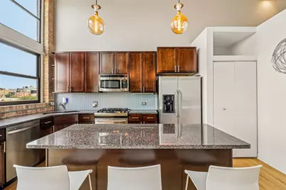 2545 S Dearborn Street #533, Chicago, IL 60616 - Photo 14