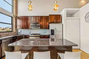 2545 S Dearborn St, Chicago, IL 60616 - Photo 14