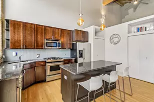 2545 S Dearborn St, Chicago, IL 60616 - Photo 10