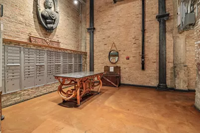 2545 S Dearborn Street #533, Chicago, IL 60616 - Photo 40