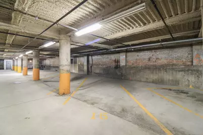 2545 S Dearborn Street #533, Chicago, IL 60616 - Photo 42