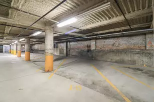 2545 S Dearborn St, Chicago, IL 60616 - Photo 42