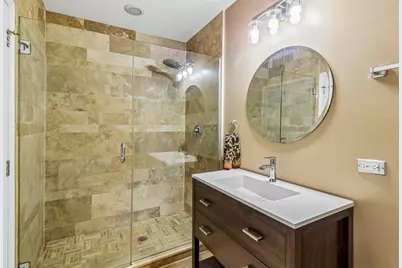 2545 S Dearborn Street #533, Chicago, IL 60616 - Photo 16