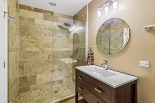 2545 S Dearborn St, Chicago, IL 60616 - Photo 16