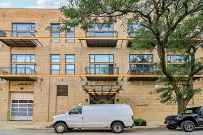 2545 S Dearborn Street #533, Chicago, IL 60616 - Photo 2