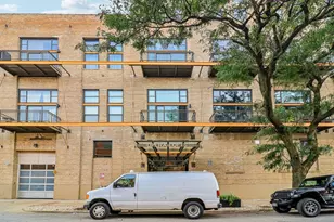 2545 S Dearborn St, Chicago, IL 60616 - Photo 2