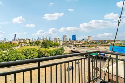 2545 S Dearborn Street #533, Chicago, IL 60616 - Photo 34