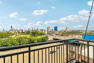 2545 S Dearborn St, Chicago, IL 60616 - Photo 34